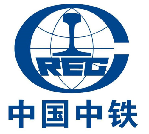 大田合作伙伴