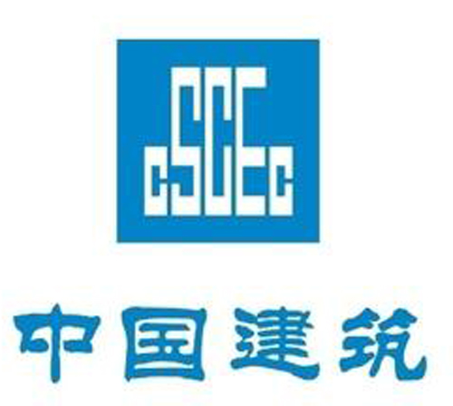 大田合作伙伴