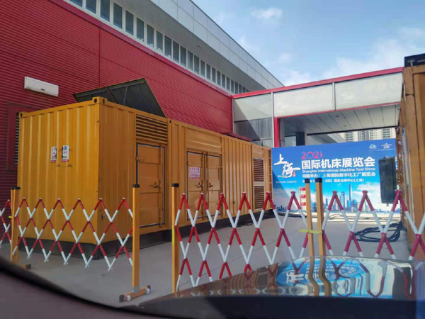 大田出租发电机-柴油发电机和汽油发电机哪个更好一些？