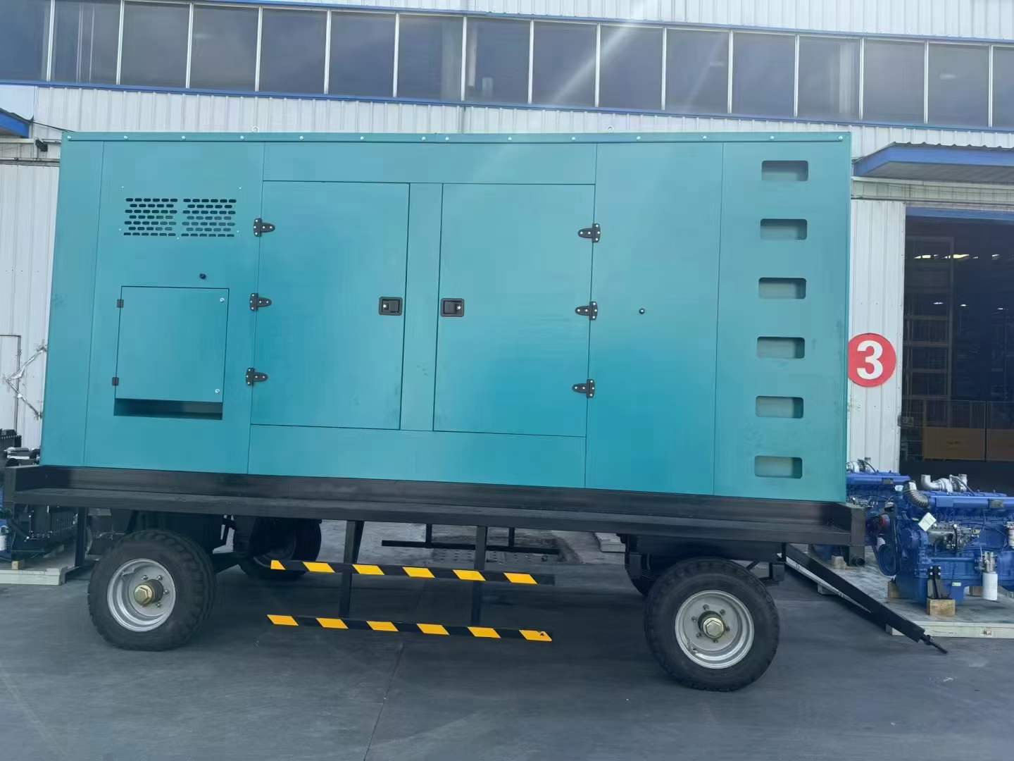 大田机油滤清器堵塞后，发动机还能继续使用吗？