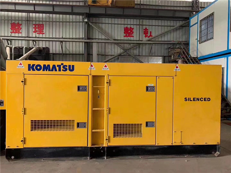 大田不同类型的储能技术在市场规模增长趋势下的发展方向有哪些？